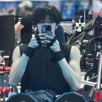 Choi Eunchan