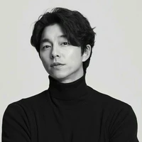 Gong Yoo