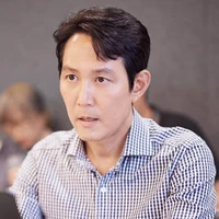 Jung Jae