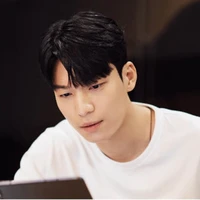 Ha Joon