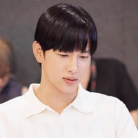 Si Wan