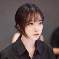 Ju Ri