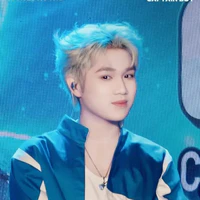 Hoàng Đức Đuy /Captian