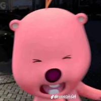 cô giáo các môn