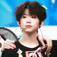 Trần Dịch Hằng  