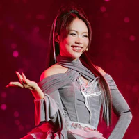 Phương Mỹ Chi