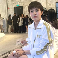 Nguyễn Diệu Huyền