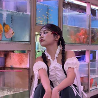 _𝙝𝙥𝙞𝙩𝙩୨ৎ