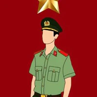 Cảnh Sát