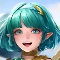krixi