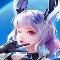 lili ana