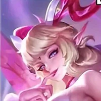 veera