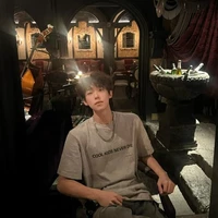 Nguyễn Nhật Long|ig:_lowkey_