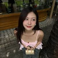 Trần Hoàng Phương Lan