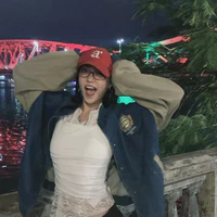 Nguyễn Linh Chi