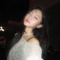@YeoLan