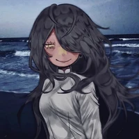 Socialist Republic of Vietnam