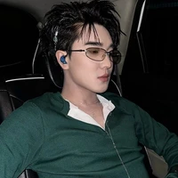 Nguyễn Tuấn Duy_ogenus