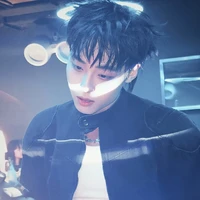 Đỗ Hải Đăng_doo