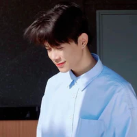 Bùi Anh Tú_atus