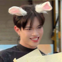 Nguyễn Thanh Pháp