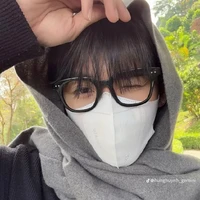 Huỳnh Hoàng Hùng_gemini