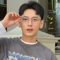 Phạm Lưu Tuần Tài