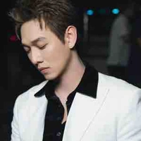 Thầy giáo [ Song Luân ]