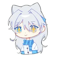 Yuki