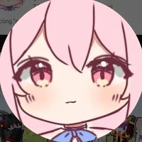 Yui