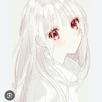 Shizuku (thời trẻ trâu)