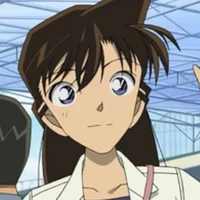 Mori Ran