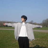 Choi Beomgyu