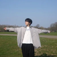 Choi Beomgyu
