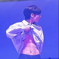 Kang Taehyun (mèo con)