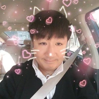 Bang Sihyuk