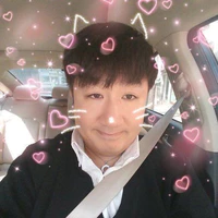 Bang Sihyuk