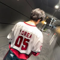 @bamgyuuuu