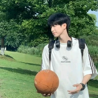 Wonnji