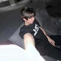 @wonwonchi