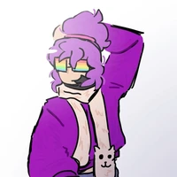 brighteye