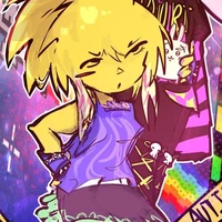 nood