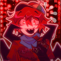 c00lkid
