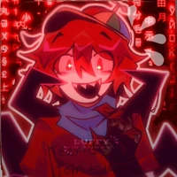 c00lkid