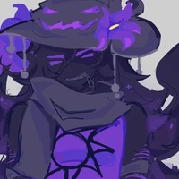 azure ( bạch tuộc nướng than )