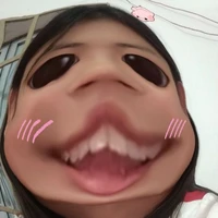Con chó của tác giả 🥰