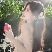Cát Ngọc Châu Anh