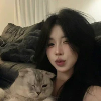 Diệp Ngọc Huyền Ly