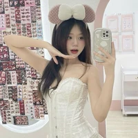 Tú anh