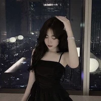 Uyển Nhi